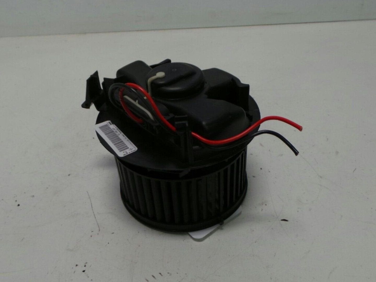 RENAULT CLIO KACHELMOTOR 2013, Ophalen of Verzenden, Gebruikt, Stiba lid