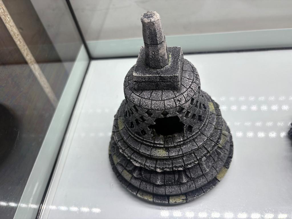 Aquarium, Ophalen, Oase, Aquariummeubel, Zo goed als nieuw