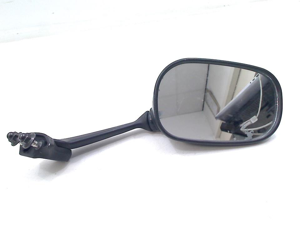 SPIEGEL RECHTS Yamaha YZF R6 2008-2013 (YZF-R6 13S 1JS), Motoren, Dhr. S. di Majo, Gebruikt, Info@cama-motorparts.nl, P.J. Troelstraweg 8 8
3144 CX  MAASSLUIS, NL