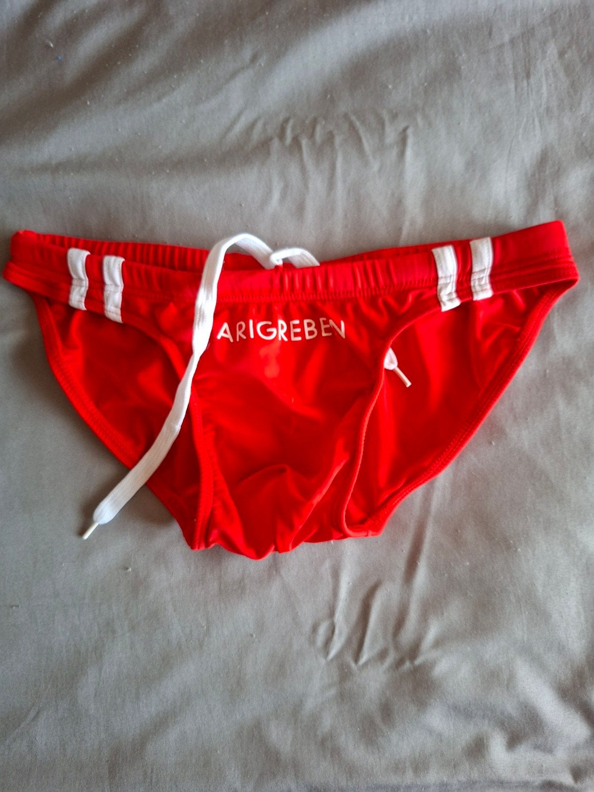 slip de bain, Kleding | Heren, Ophalen, Slip