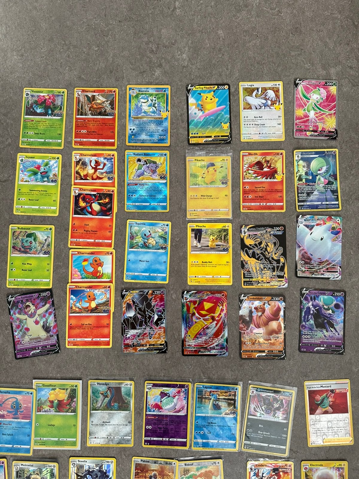 Pokemon kaarten / blastoise en charizard, Hobby & Loisirs créatifs, Jeux de cartes à collectionner | Pokémon, Enlèvement, Comme neuf