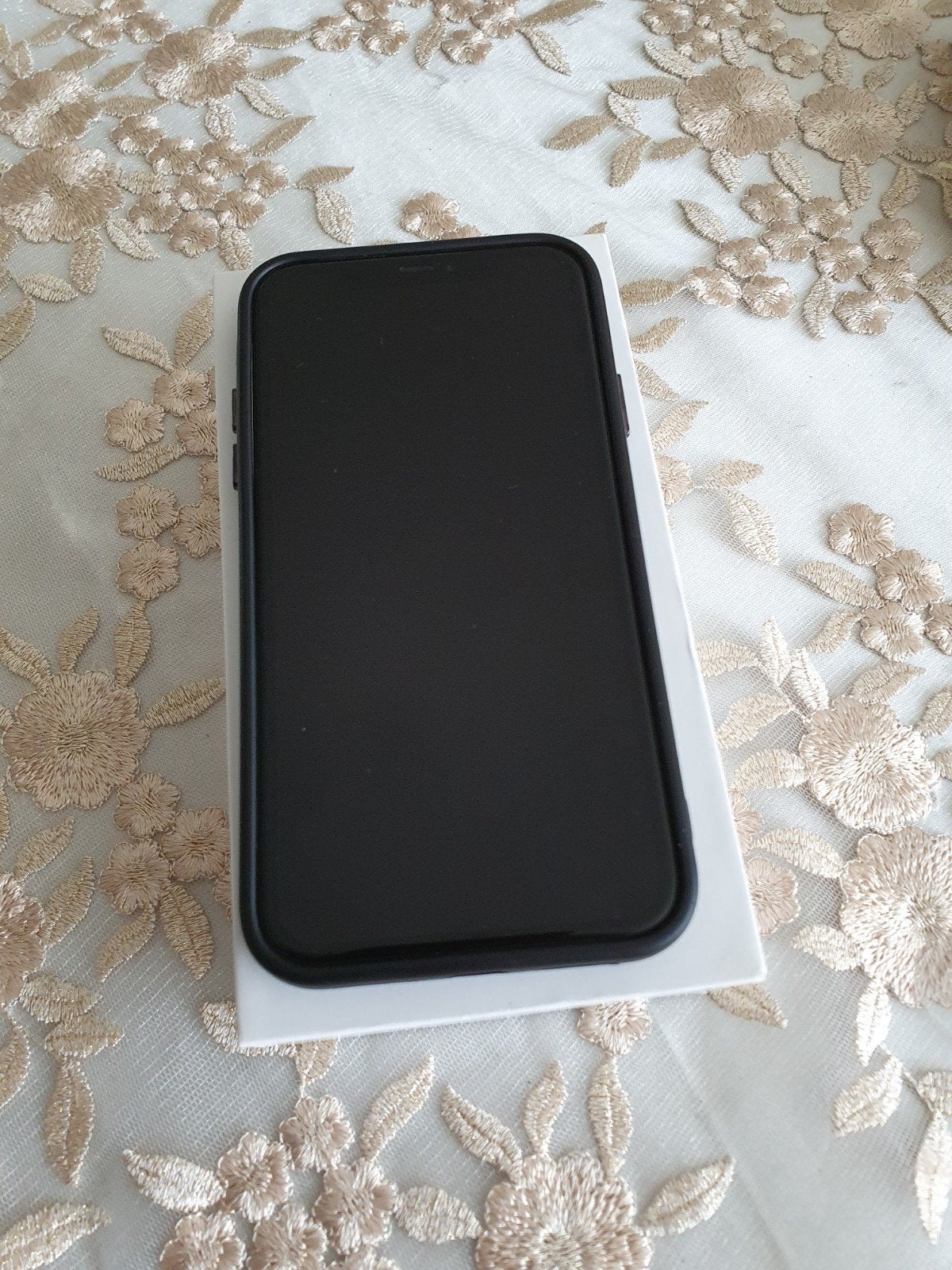 iphone 11 128 gb, Telecommunicatie, Ophalen