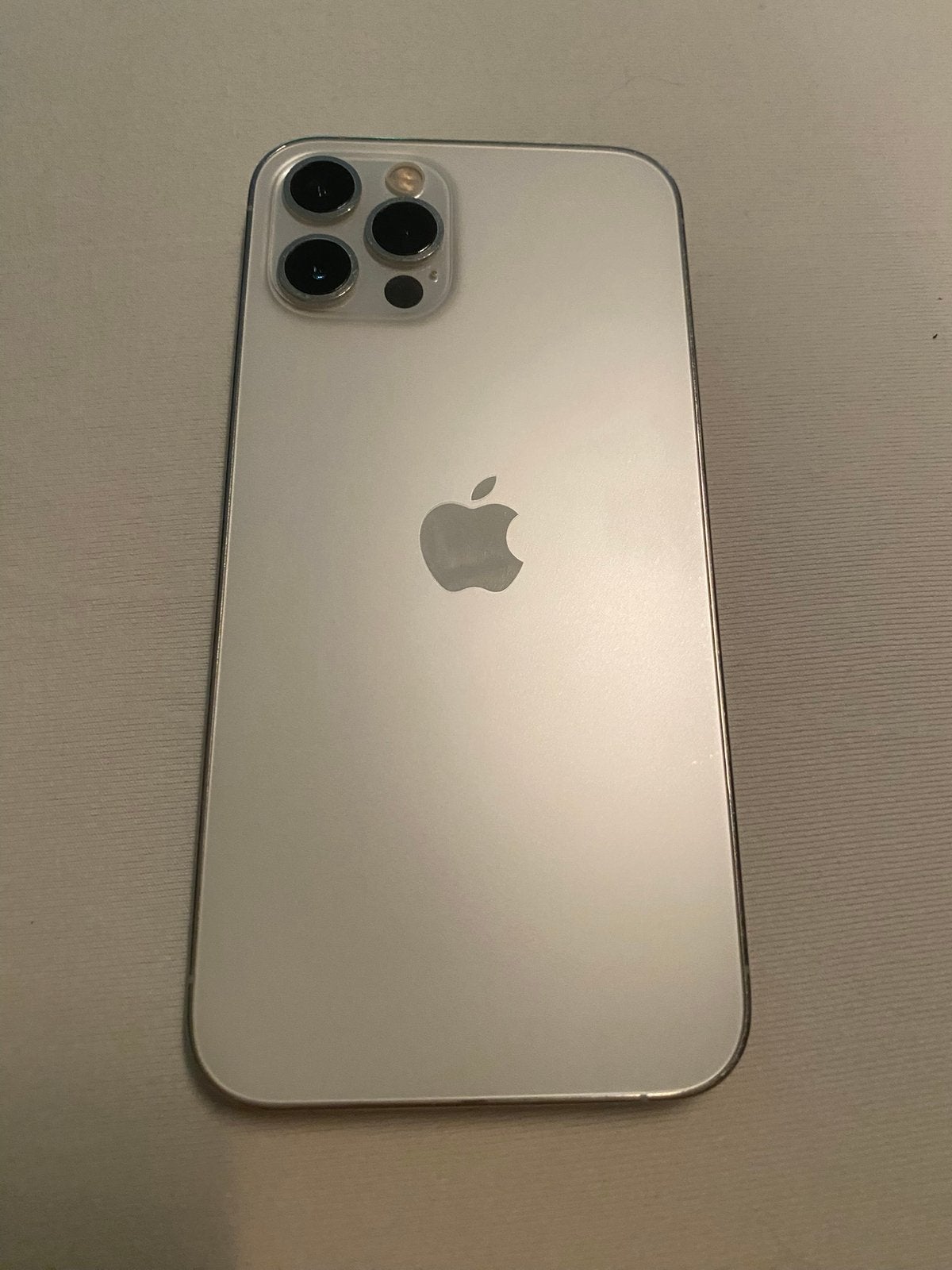 Iphone 12 pro 128 gb, Enlèvement ou Envoi, 128 GB, IPhone 12