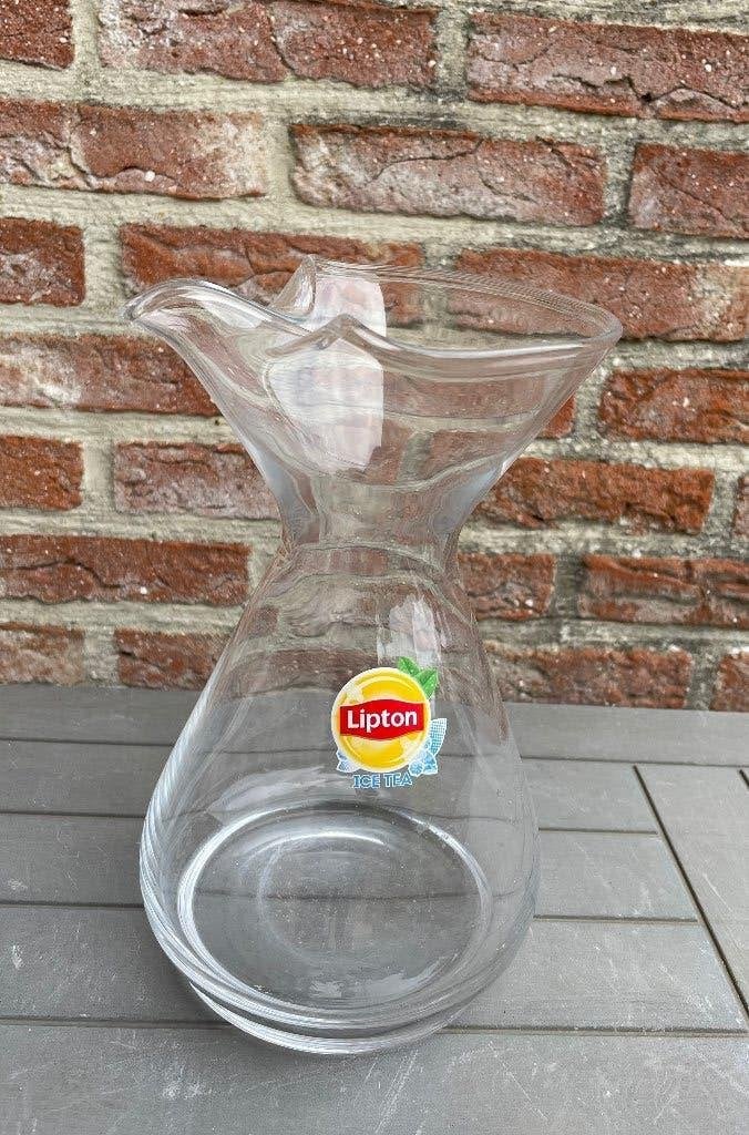 Carafe, Enlèvement, Neuf, Autres types