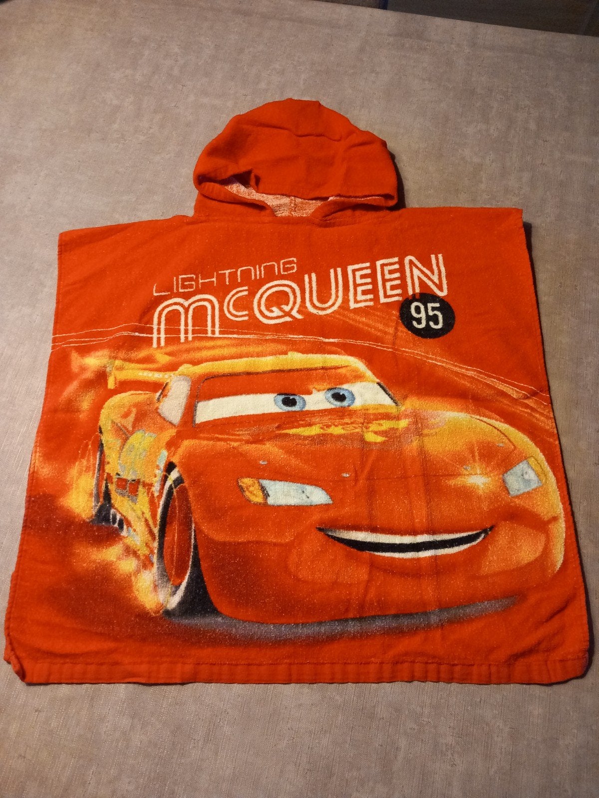 3 zwembadcape's, Kinderen en Baby's, Kinderkleding | Kinder-zwemkleding, Ophalen