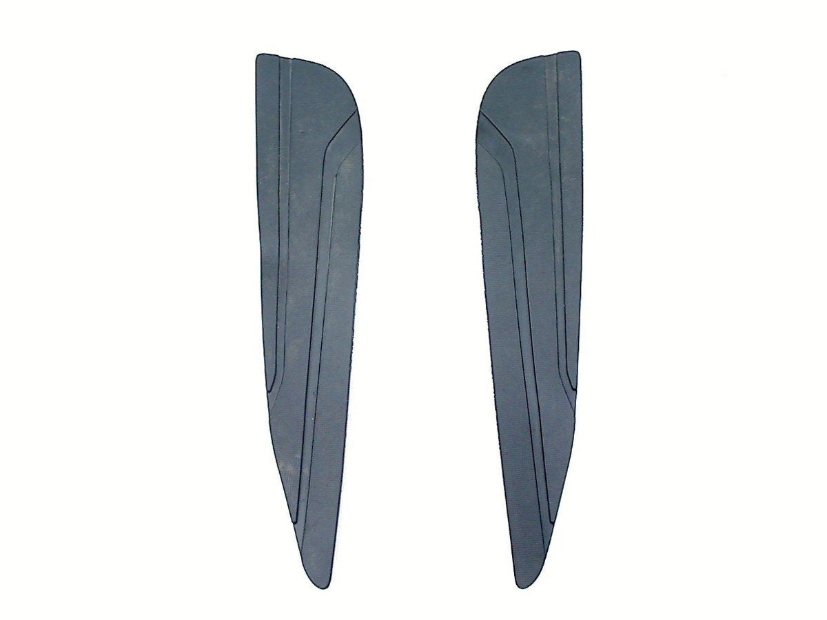 MOQUETTE INTERIEUR Yamaha (37P-F7413-00), Utilisé