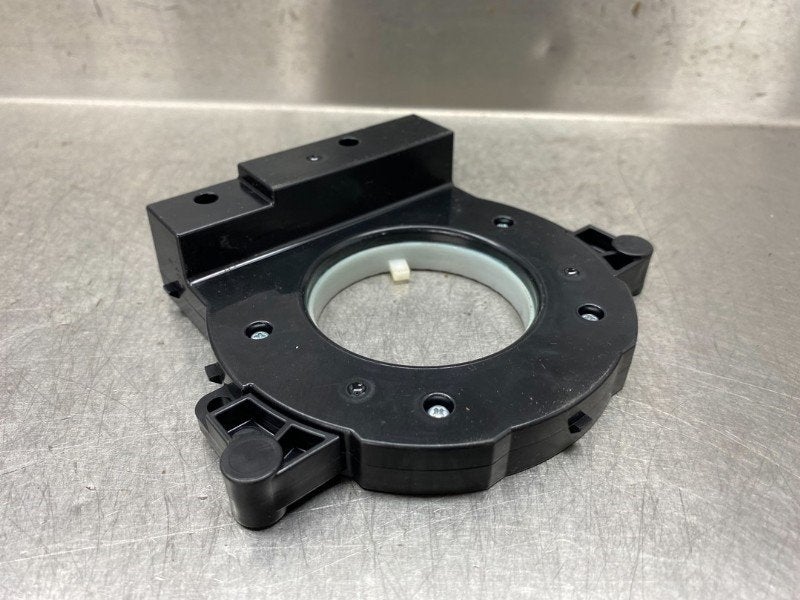 STUURHOEK SENSOR Nissan Note (E12) (|479453TS0ARG|), Gebruikt, Nissan