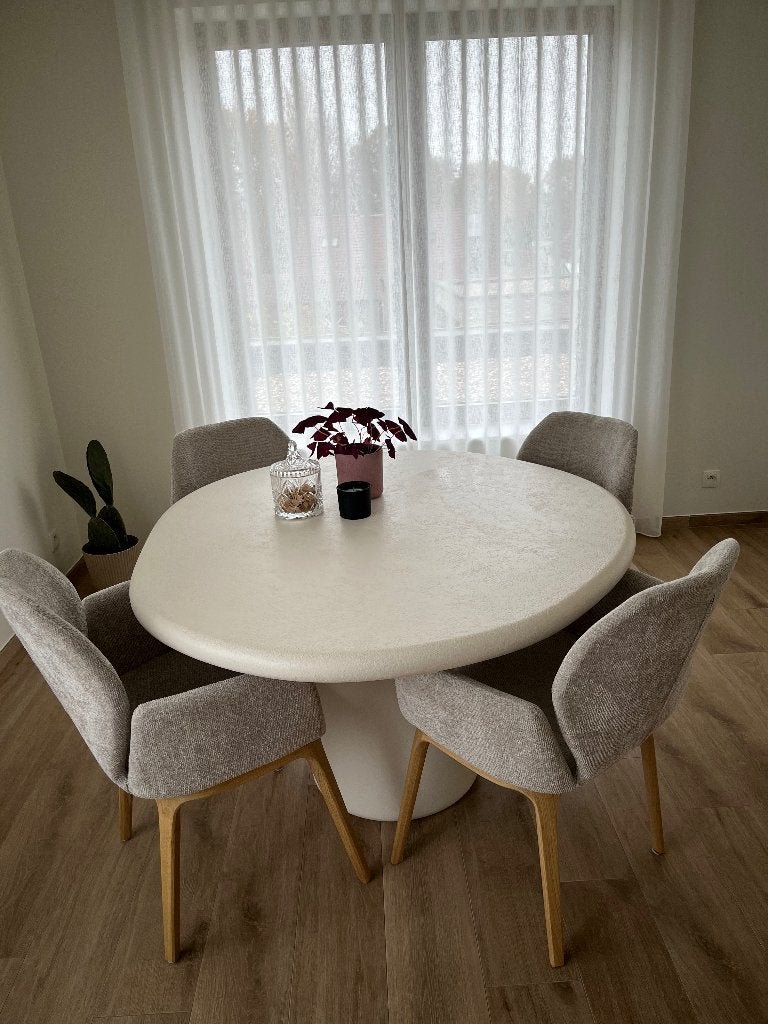 Mooie volledige huiskamer inrichting. Zo goed als nieuw., Huis en Inrichting, Complete inboedels, Ophalen