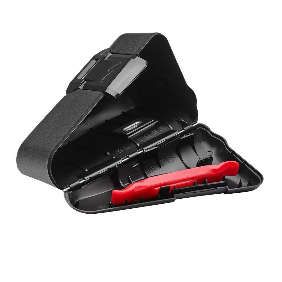 SWAT opbergbox Specialized voor mountainbike, Fietsen en Brommers, Fietsonderdelen, Nieuw, Ophalen of Verzenden
