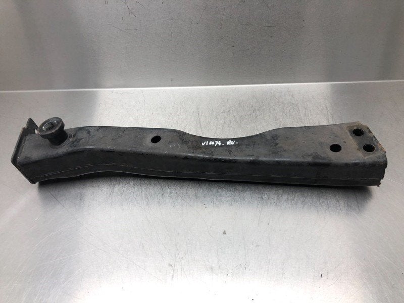 SUPPORT MOTEUR Nissan Qashqai (J11) (01-2013/-), Utilisé, Nissan