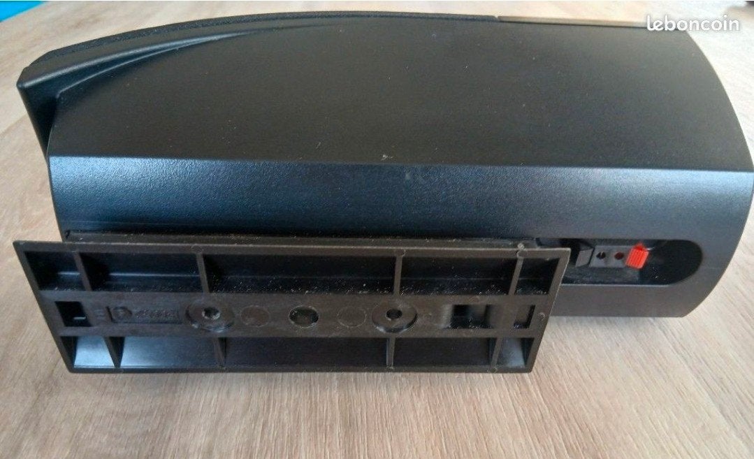 bose 161, TV, Hi-fi & Vidéo, Autres marques, Enlèvement ou Envoi, Comme neuf, Système 2.1