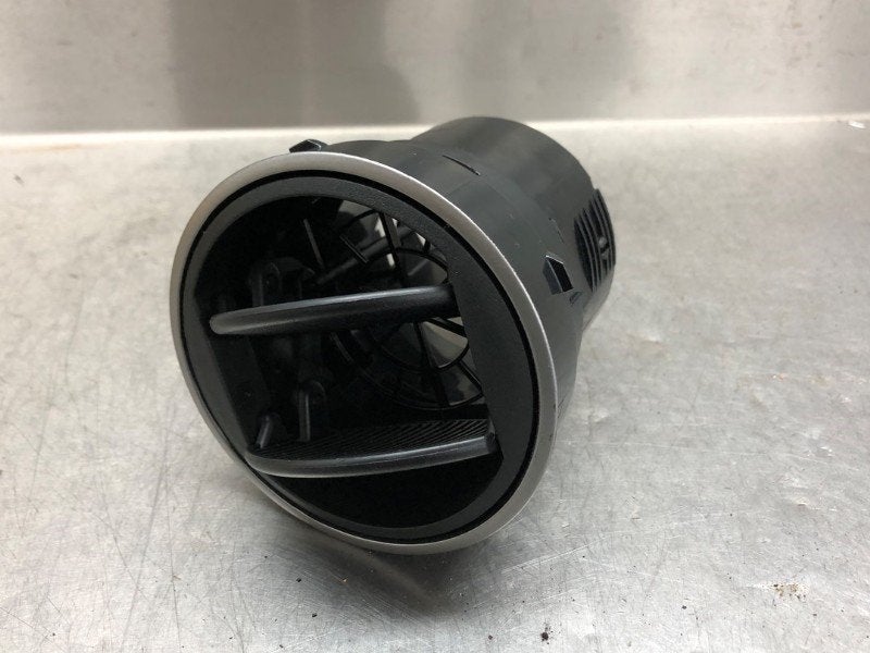 DIVERS Mazda 3 Sport (BL14 / BLA4 / BLB4) (|BBM464730|), Utilisé, Mazda