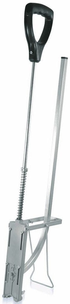 Desco D-FLOOR Tackerapparaat – Te Huur, Ophalen