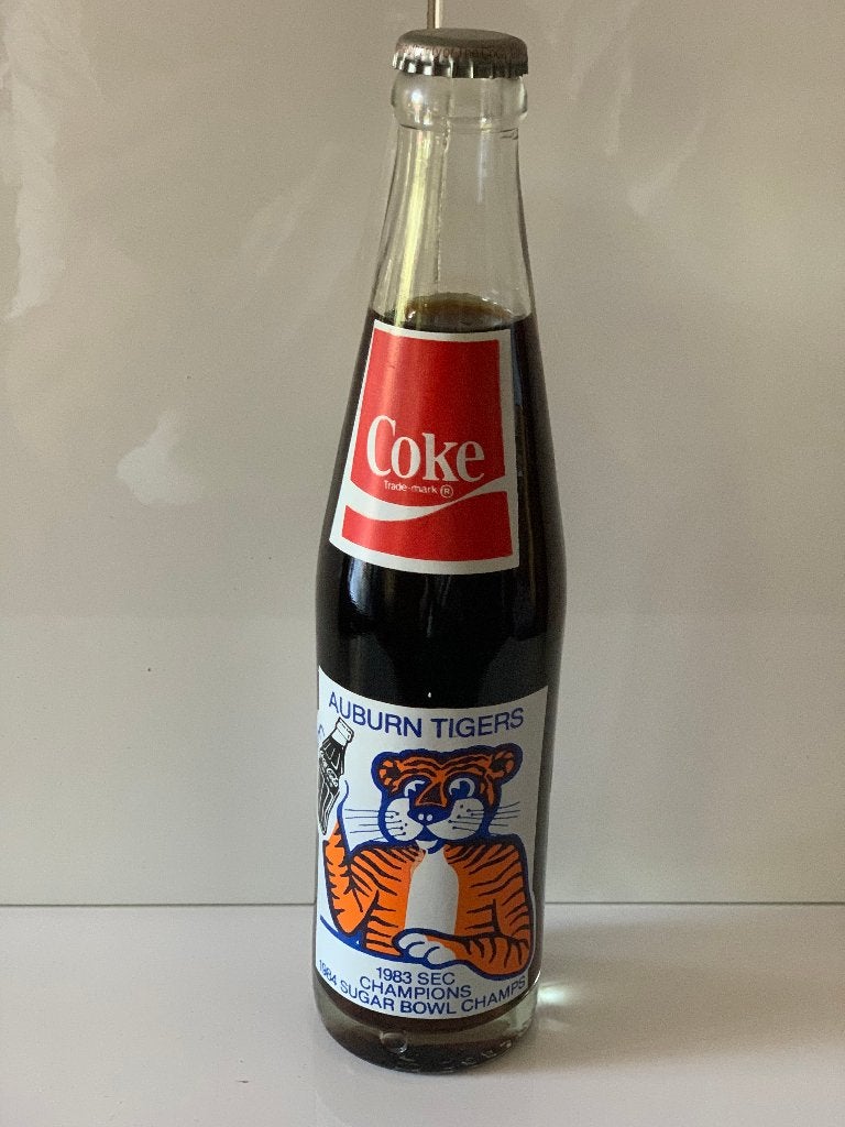 COCA COLA  USA, Enlèvement ou Envoi, Comme neuf