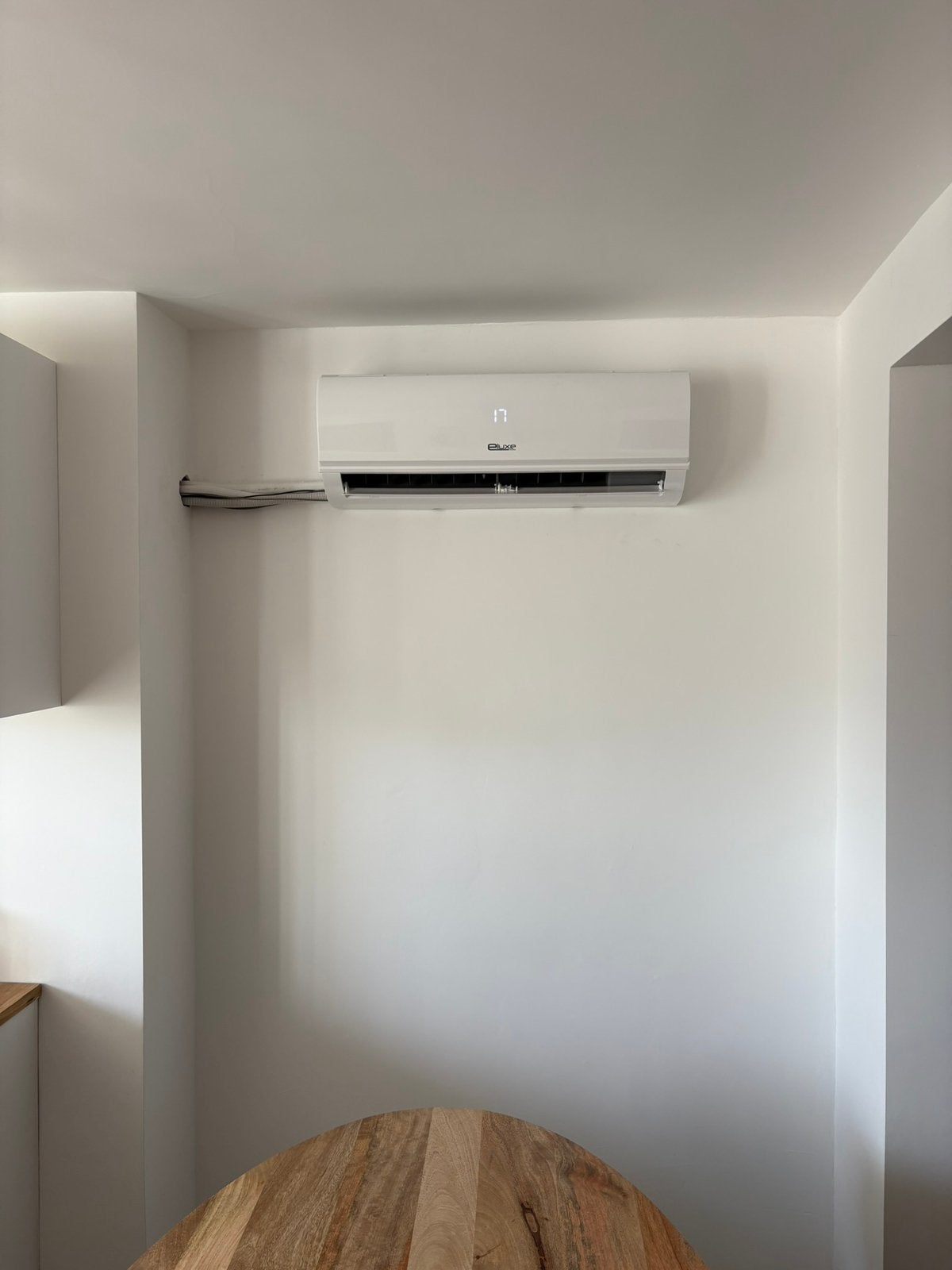 Nouvelle Clim, Electroménager, Climatiseurs, Neuf, Classe énergétique A ou plus économe, Refroidissement et Déshumidification