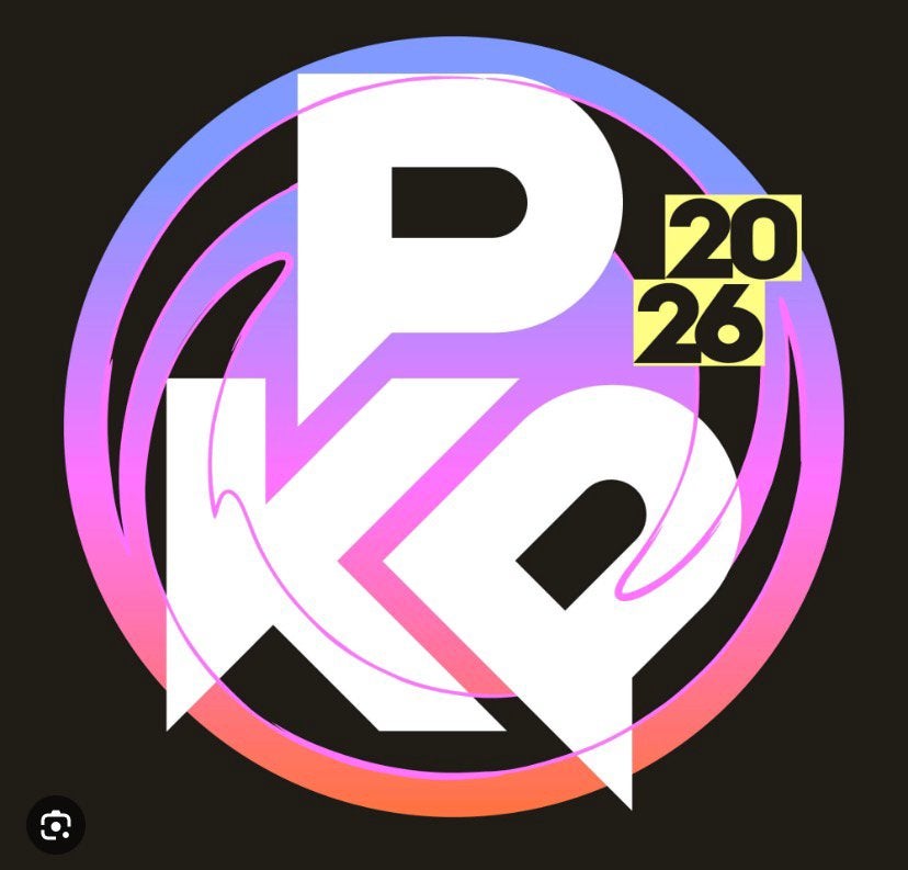 Te koop : 2 tickets Pukkelpop voor zaterdag 22/08/26, Tickets en Kaartjes