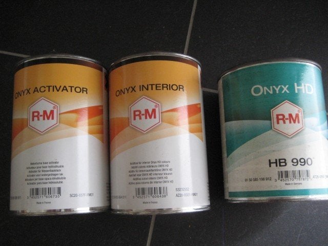 Un peu de tout, des articles divers, tout neuf (voir photos), Bricolage & Construction, Outillage | Outillage à main, Enlèvement ou Envoi