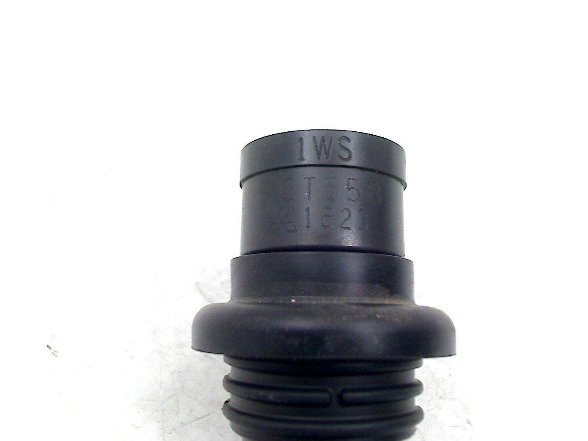 BOBINE MT 07 2021-2024 (MT07 MT-07 FZ-07 RM341) (F6T558), Yamaha Motor Europe N.V., Gebruikt, Customersupport@yamaha-motor.co.uk