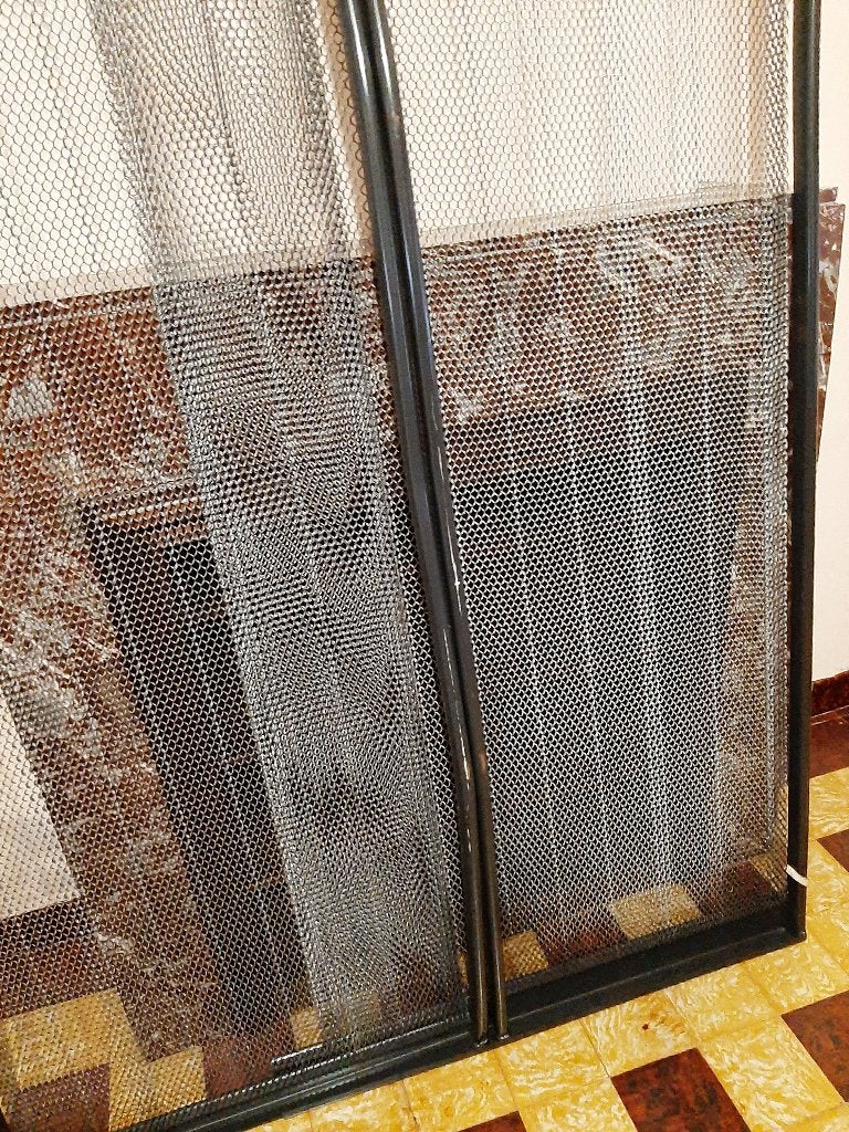Inboedel slaapkamers, Huis en Inrichting, Slaapkamer | Complete slaapkamers, Ophalen, Gebruikt, Tweepersoons