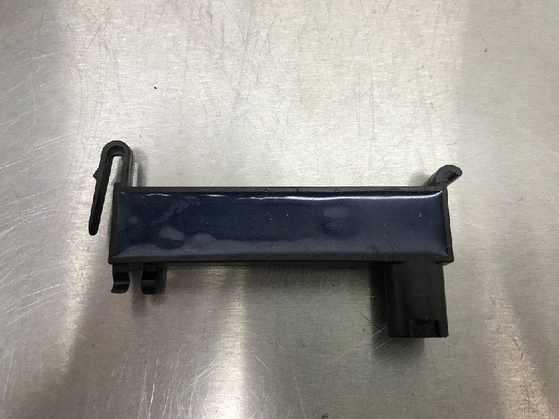 KEYLESS ACCESS ANTENNE Volt (|110911803327|), Gebruikt, Daewoo, Dhr. M. Roggen, Marinus@Japoto.nl