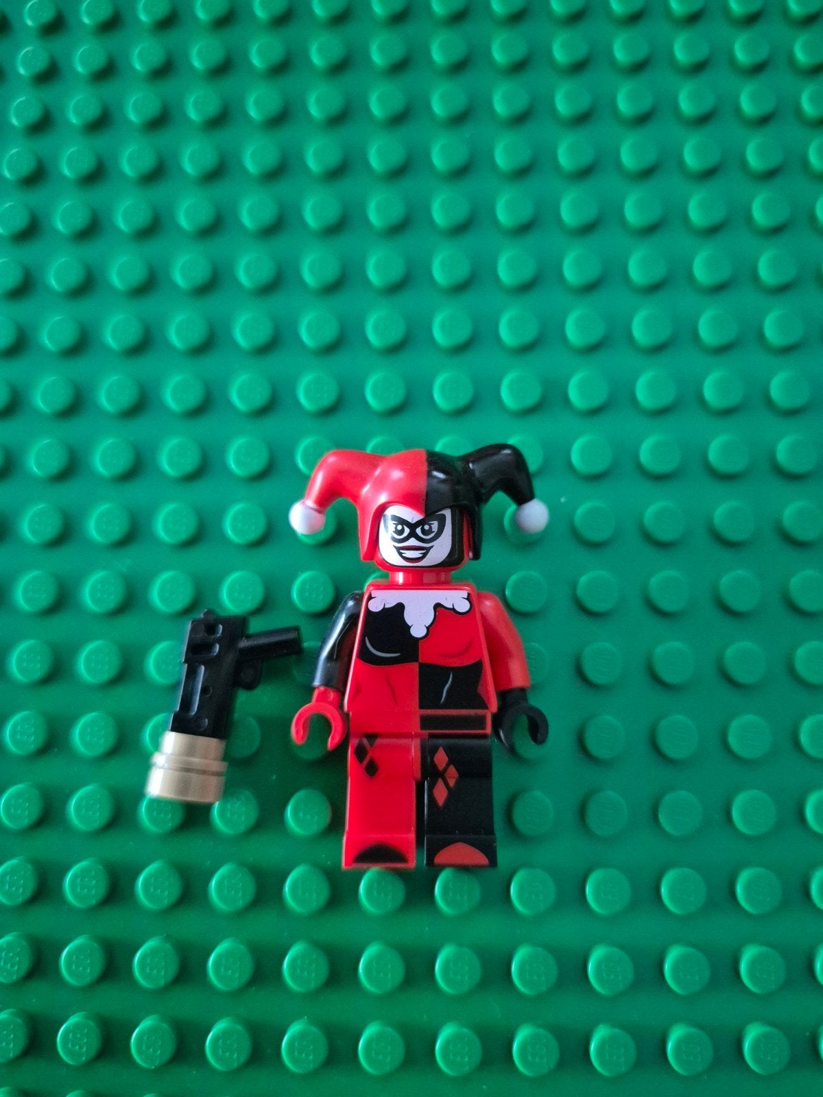 Lego super heroes, Ophalen of Verzenden, Lego