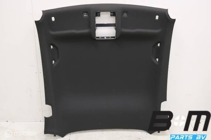 Zwarte hemel VW Beetle 5C 5C5867501M, Gebruikt