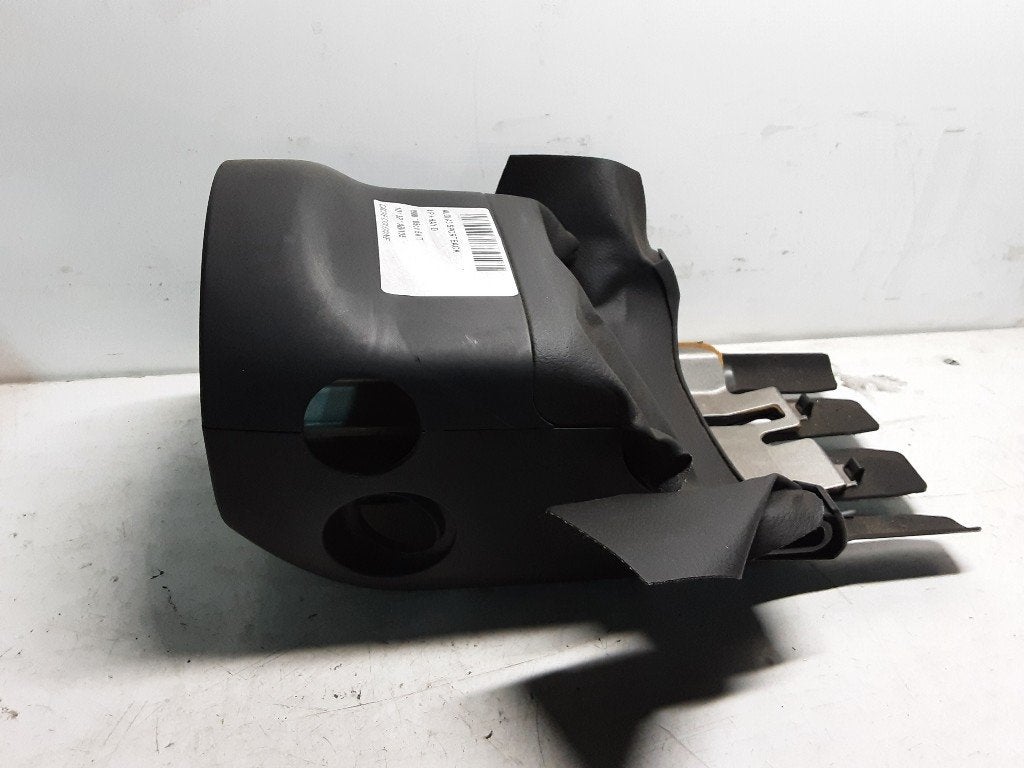 GARNITURE DE COLONNE DE DIRECTION Audi A3 Sportback (8PA), Mevr. I. Hauben, Audi, Utilisé, Rue de l'Espoir 34 34
4030  GRIVEGNÉE, BE