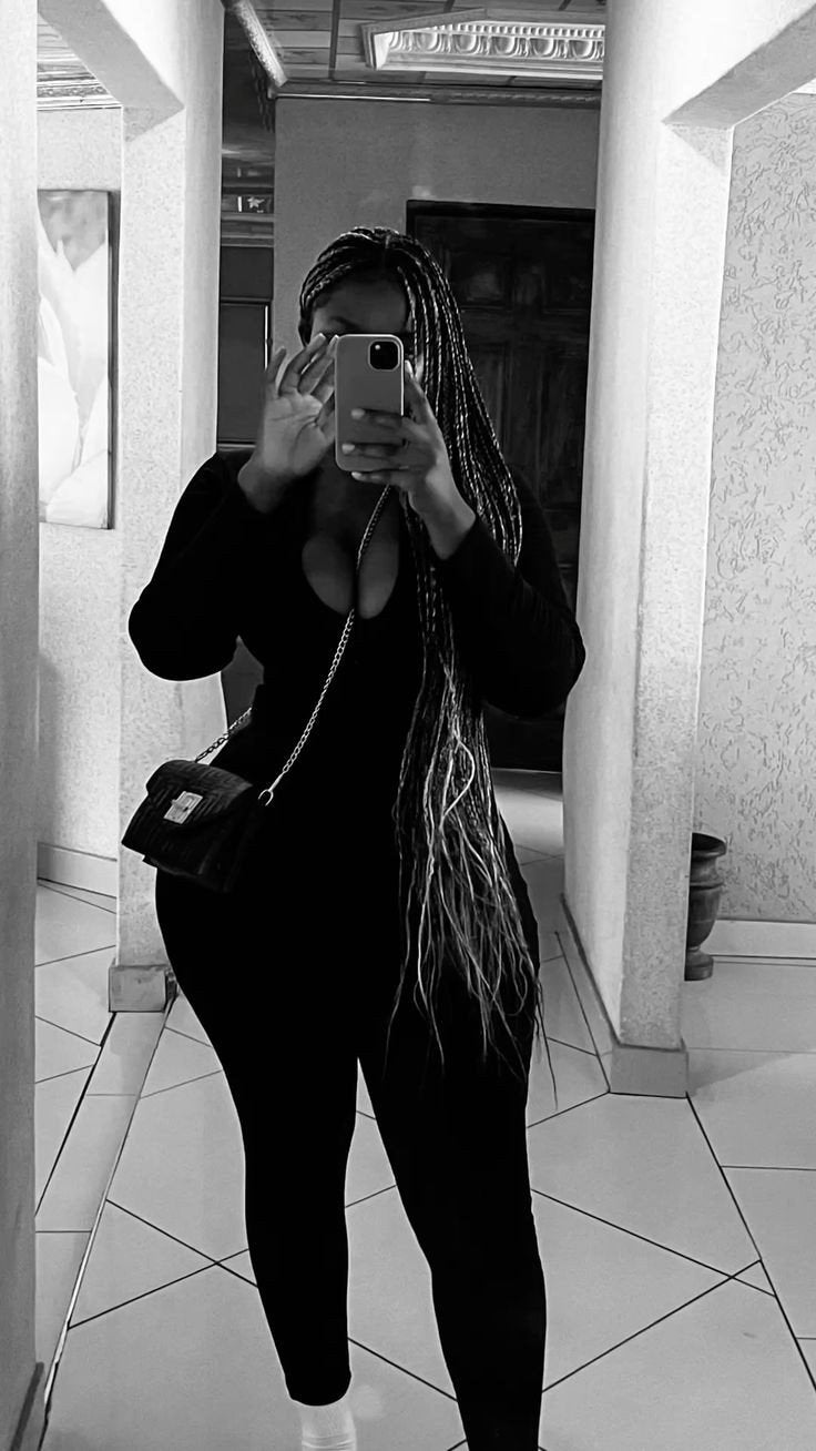 massage, epilation je suis disponible tel 0472 11 78 17