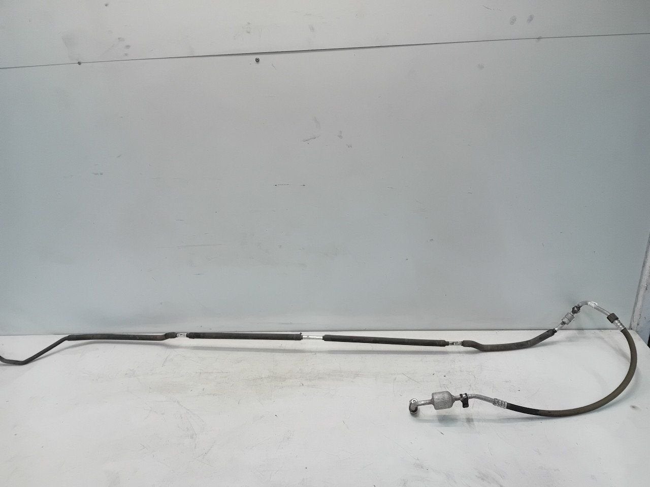 Airco leiding BMW i3, Onderdelen@venauto.nl, Van der Ven Autorecycling B.V., Ettenseweg 76, 4706 PB Roosendaal, The Netherlands