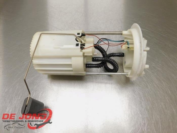 Pompe carburant électrique d'un Fiat Stilo, -, 3 mois de garantie, Utilisé, Fiat