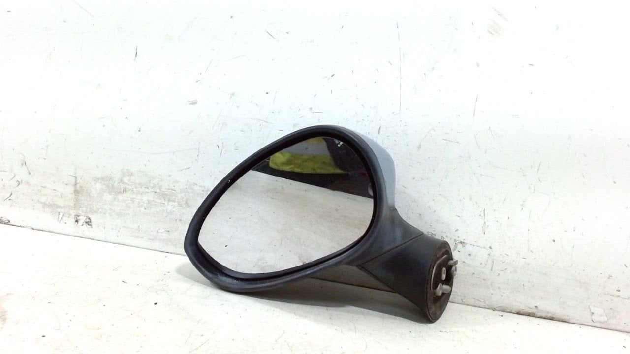 Spiegel buiten links elektrisch Fiat Punto, Auto-onderdelen, Onderdelen@venauto.nl, Van der Ven Autorecycling B.V., Gebruikt, Ettenseweg 76, 4706 PB Roosendaal, The Netherlands