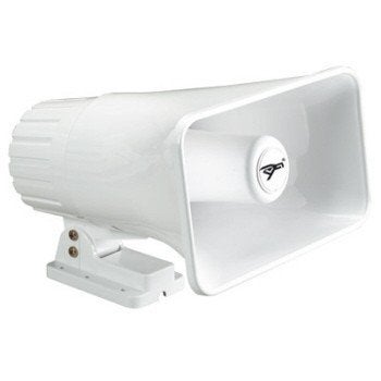 Horn Speaker met verstelbare beugel 30Watt, Audio, Tv en Foto, Ophalen of Verzenden, Nieuw, Overige typen