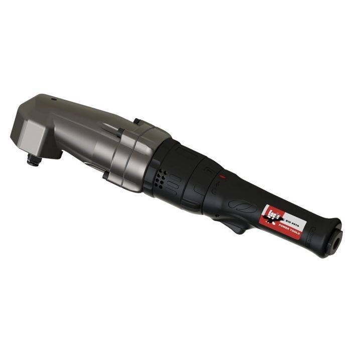 Ratelsleutel 3/8 " 271 Nm – EG557A, Ophalen, Nieuw