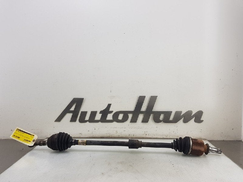CARDAN AVANT DROIT (TRANSMISSION) Opel Meriva, Utilisé, Opel