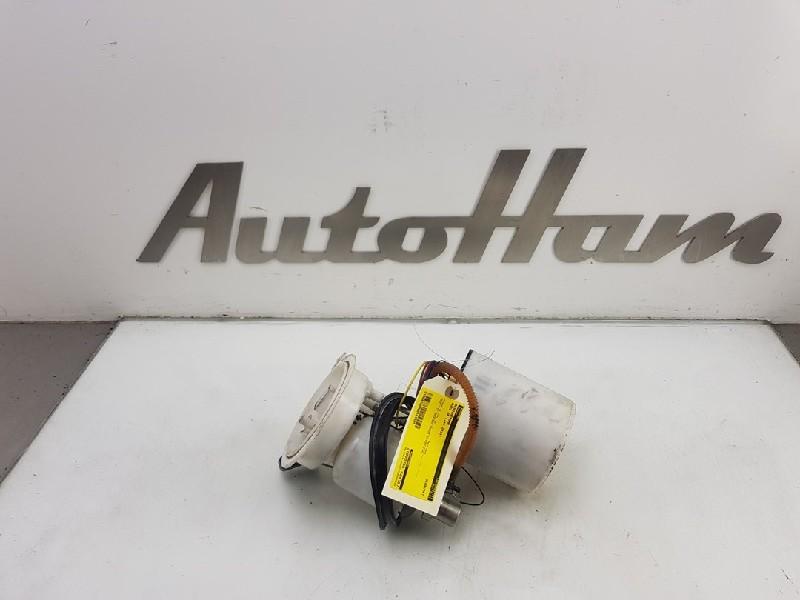 POMPE CARBURANT ELECTRIQUE Audi S6 Avant (C7), Utilisé, Audi