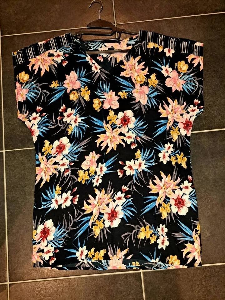 Protest, korte jurk, 42, zomer, strandjurk, Kleding | Dames, Jurken, Maat 42/44 (L), Ophalen of Verzenden, Zo goed als nieuw, Protest