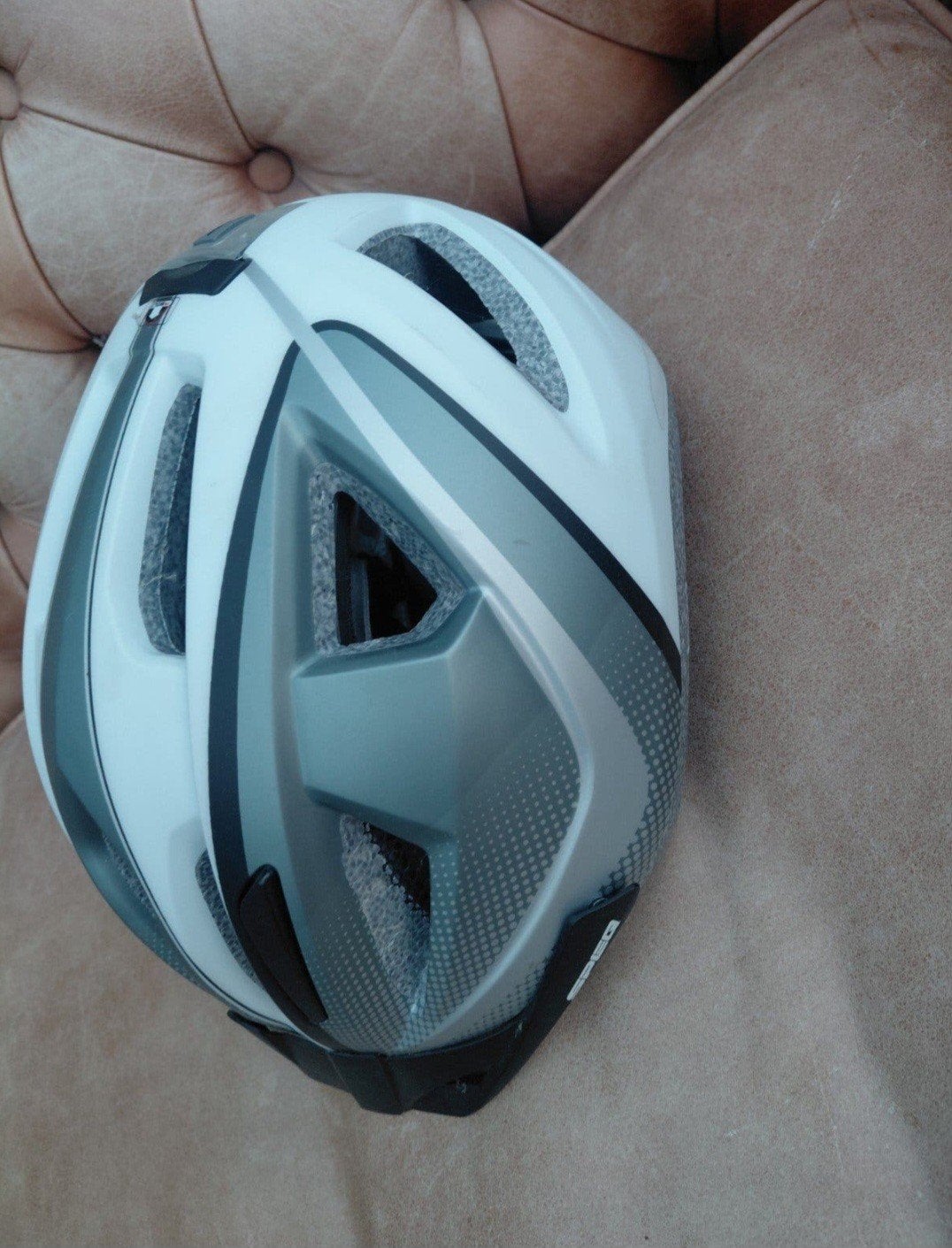 fietshelm nieuw speq, Enlèvement ou Envoi
