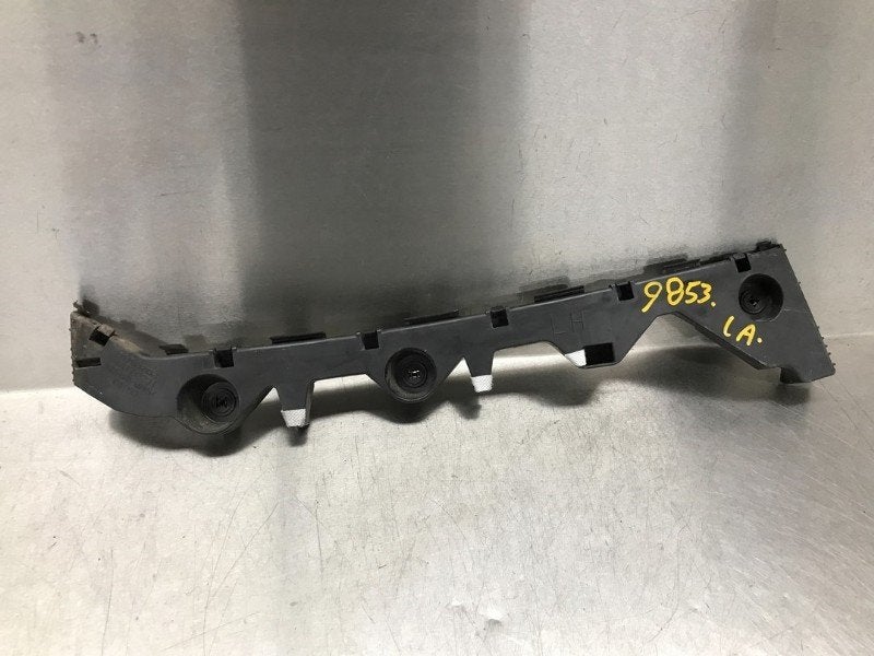 SUPPORT PARE-CHOCS ARRIÈRE GAUCHE Mazda 6 (GH12 / GHA2), Utilisé, Mazda