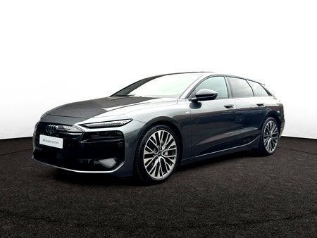 Audi A6 Avant e-tron Audi A6 Avant Corporate S e-tron perfor, Auto's, Automaat, Parkeersensor, https://public.car-pass.be/vhr/be37ac6e-c406-4aff-9d82-9ccfd887398b