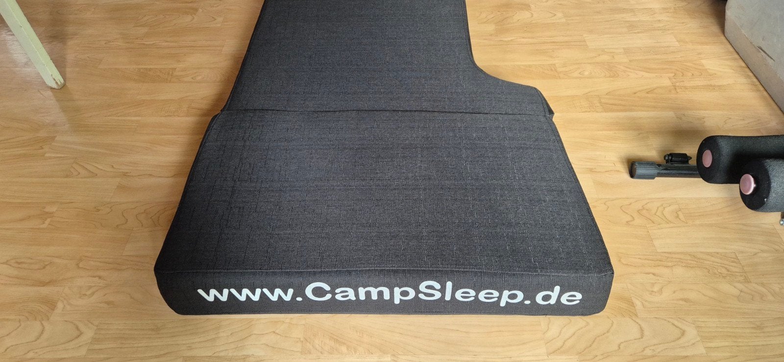 lit de cabine campsleep, Enlèvement, Comme neuf