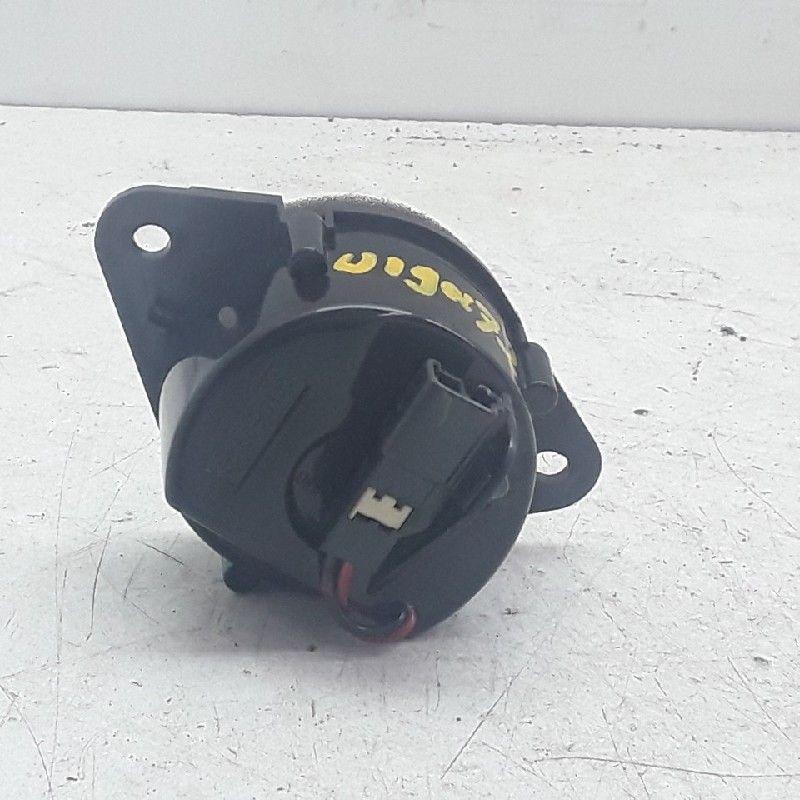 LUIDSPREKER Toyota Prius (ZVW3) (|8616047100|), Gebruikt, Toyota