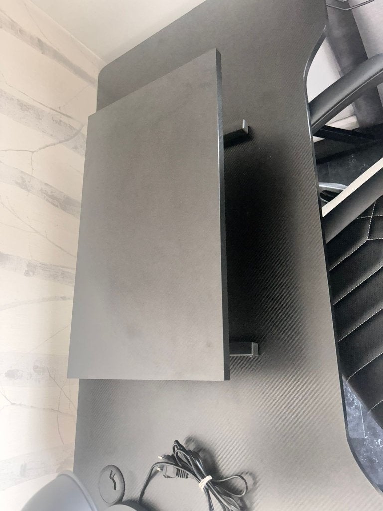 laptopstand, Computers en Software, Laptopstandaarden, Ophalen, Nieuw
