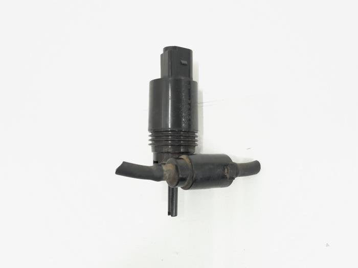 Pompe lave-glace avant d'un Mini Cooper, -, 3 mois de garantie, -, -