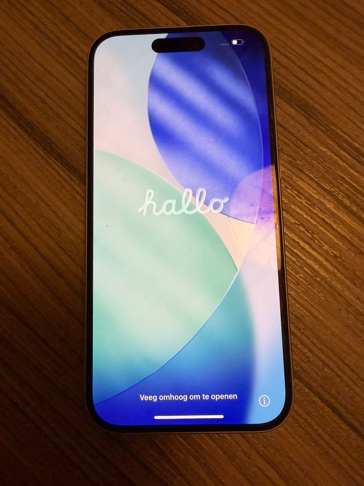 Iphone 15, Télécoms, Téléphonie mobile | Samsung, Autres modèles, Enlèvement, Utilisé, Sans abonnement