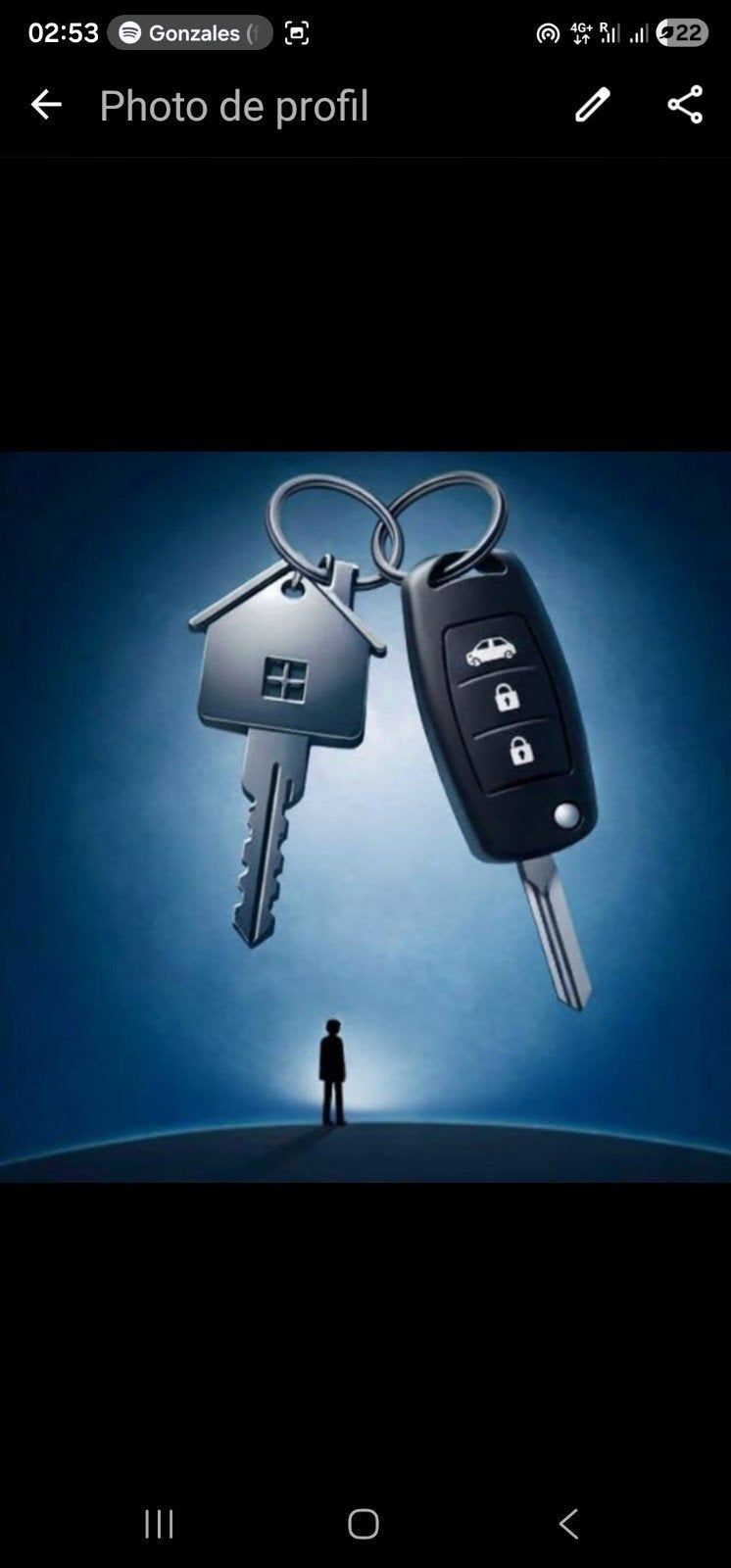 slotenmaker 0499313286, Diensten en Vakmensen, Reparatie en Onderhoud | Sloten, 24-uursservice