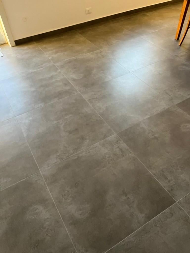 Appartement à vendre  en sicile, Immo, Village, 120 m², 2 pièces, Italie