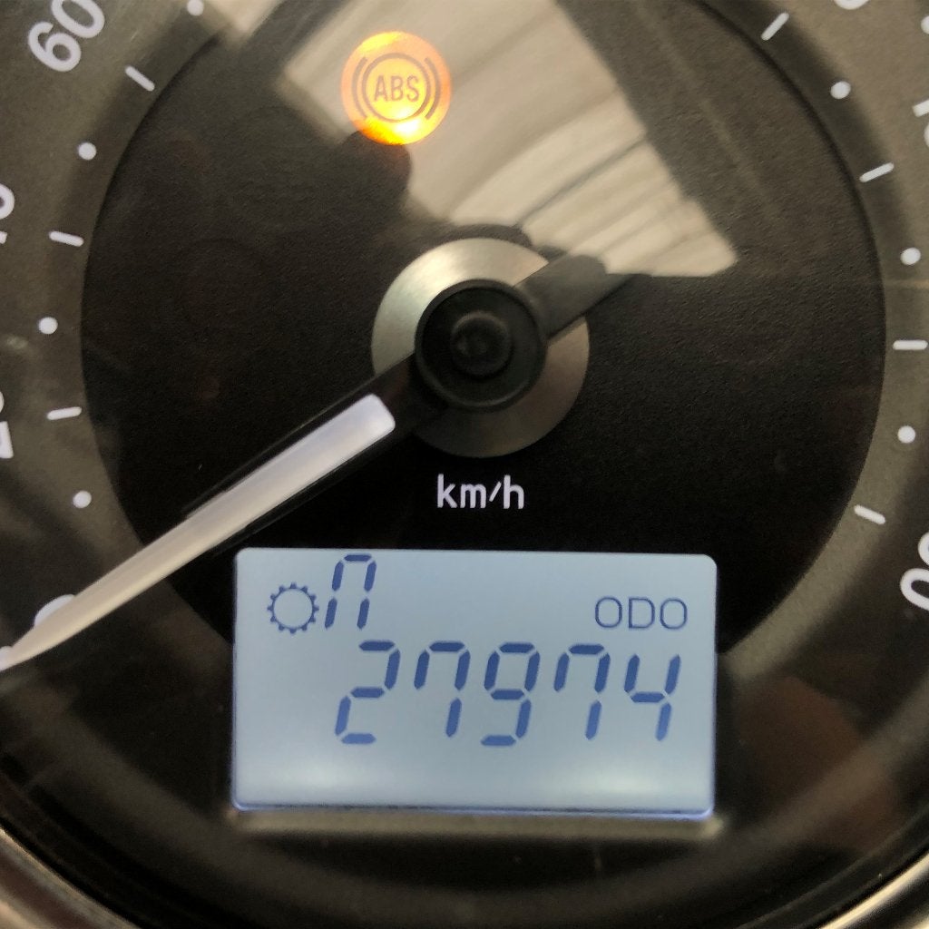 TRIUMPH BONNEVILLE 900 2018 GEKEURD GARANTIE, Motoren, 2 cilinders, Motorrijbewijs A, 900 cc, Meer dan 35 kW