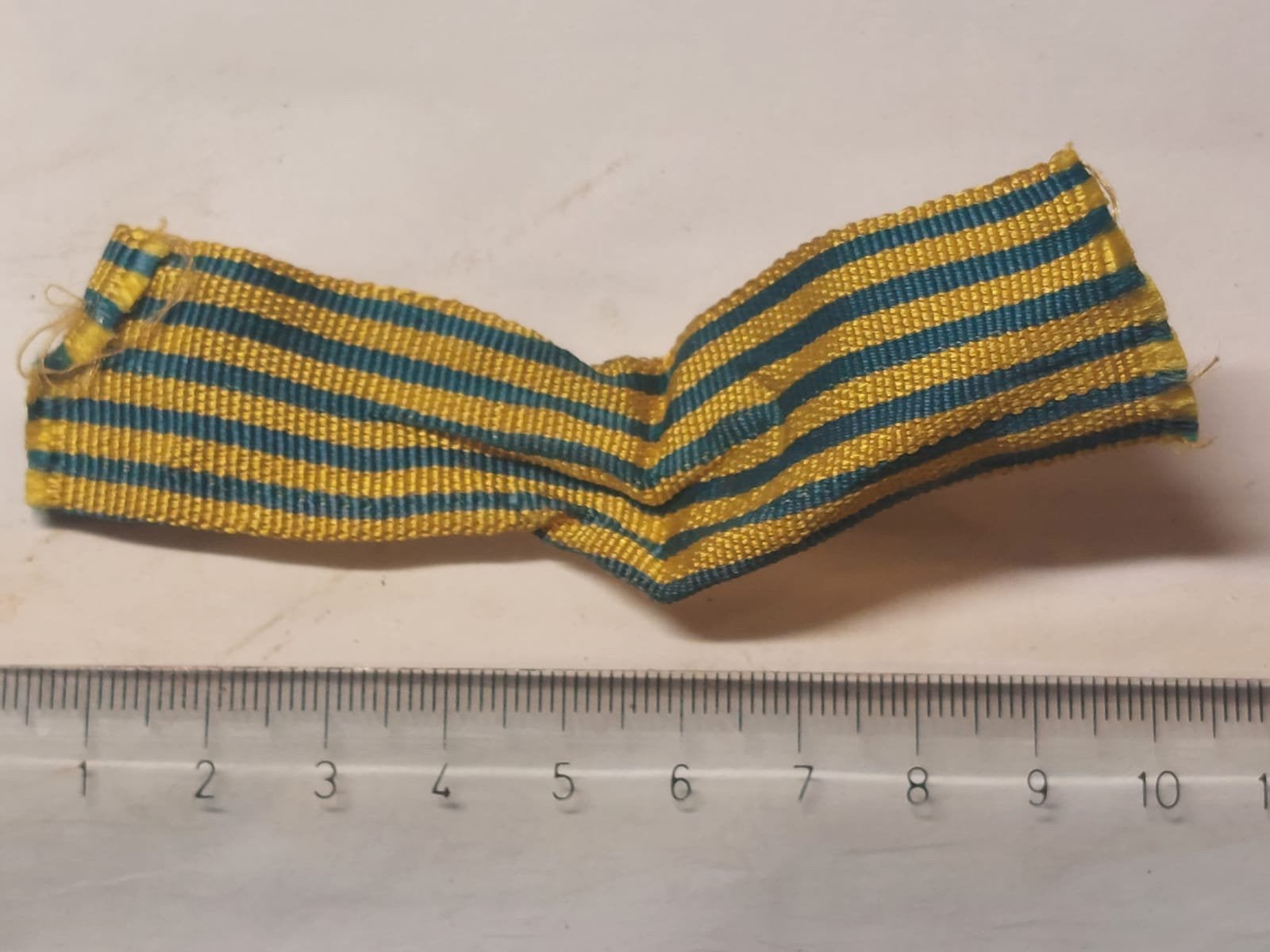 Médaille, Collections, Enlèvement ou Envoi