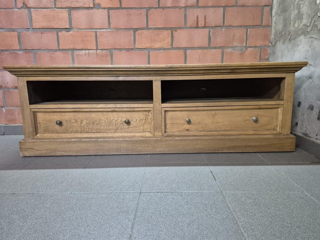 Tv kast, Huis en Inrichting, Ophalen