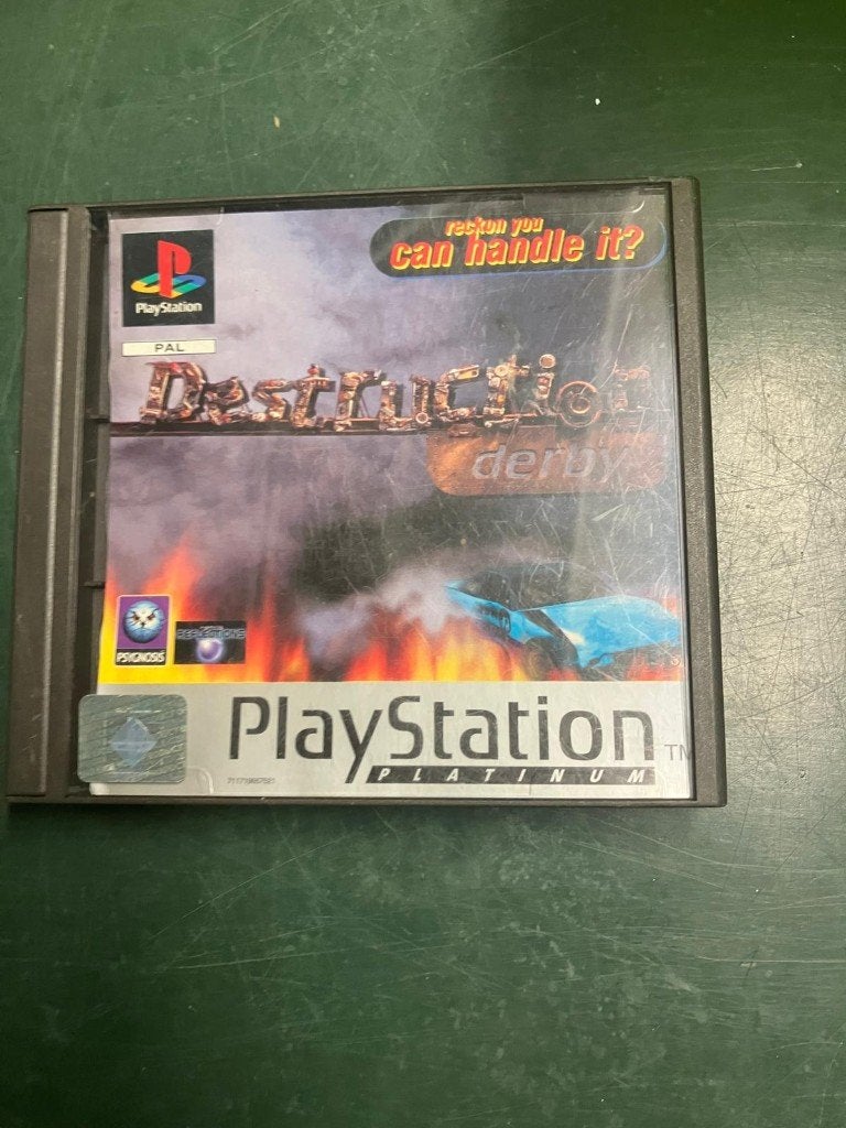 Playstation 1 games, Consoles de jeu & Jeux vidéo, Jeux | Sony PlayStation 1, 1 joueur, Aventure et Action, Enlèvement, Utilisé